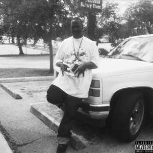 Friends Or Foes(feat. ZBMG Sauxe) (Explicit)