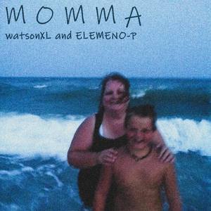 MOMMA