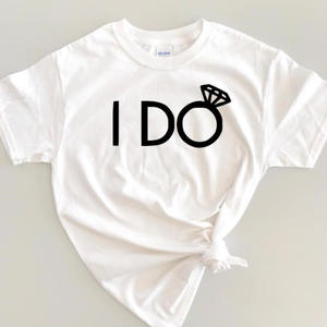 Yes i do (feat. Vickyrose) (Explicit)