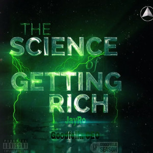 The Science Of Getting Rich (Explicit)