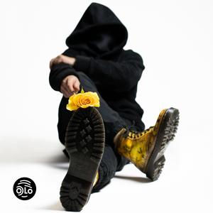 All my love (feat. Bella May)