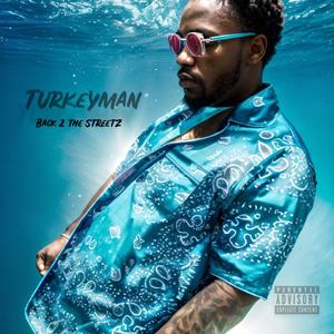 672 (feat. Fordio, Mjpaid & $camaurion) (Explicit)