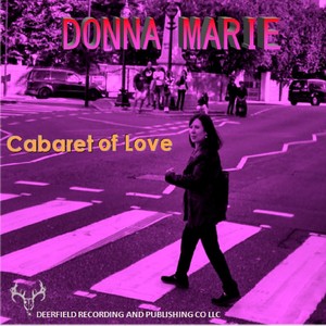 Cabaret of Love