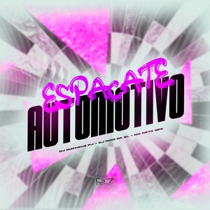 Espacate Automotivo (Explicit)