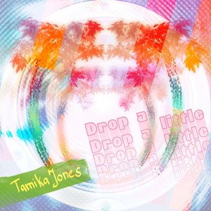 Drop A Little (Dance RMX)