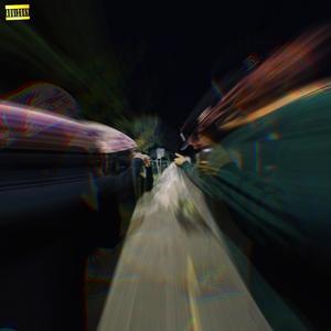 Tell That ***** (Explicit)