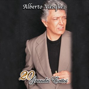 Sellado Con Un Beso (Album Version)