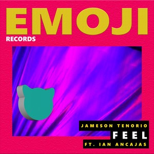 Feel
