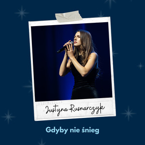 Gdyby nie śnieg