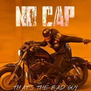 NO CAP (Explicit)