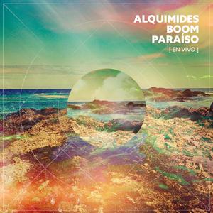 Submarino marihuana (En vivo)