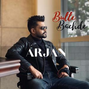 Bulle Bachde (feat. Arjan)
