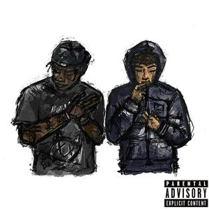 Take a look (Explicit)