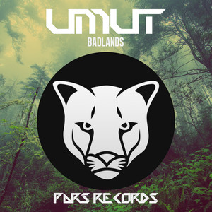 Umut - Badlands