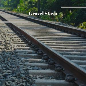 Gravel Stash