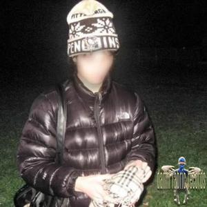 yuh (feat. d1based) (Explicit)