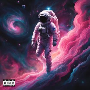 Space Walk (Explicit)