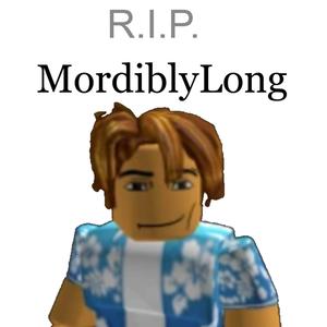 Imagine (feat. Souff) (Explicit)