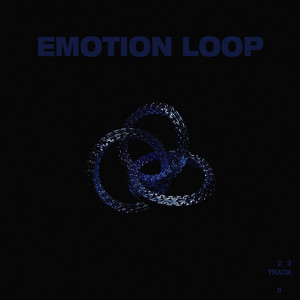 EMOTION LOOP