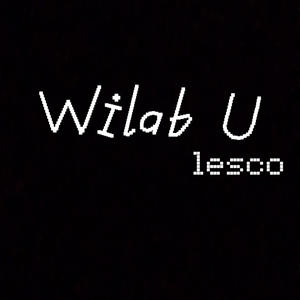 Wilab U (Explicit)