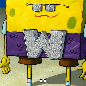 WUMBO (Explicit)