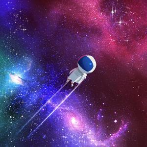 Stranger in a Strange Land