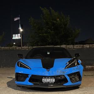 Element (Poke It Out) (Explicit)