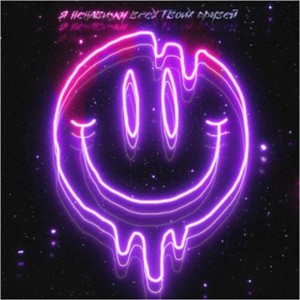 Я ненавижу всех твоих друзей (Explicit)