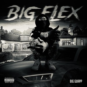 Gang Gang (feat. Amakyetherapper & De Game) (Explicit)