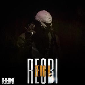 Regbi (Explicit)