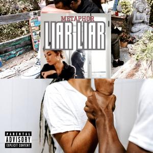 Liar Liar (Explicit)