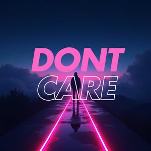 Don't Care