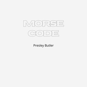 Morse Code (Explicit)