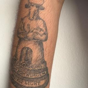 Baal (feat. mumatkm & galera) (Explicit)