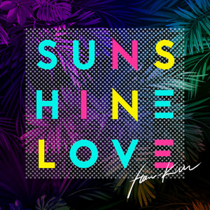 Sunshine Love (Reggae)