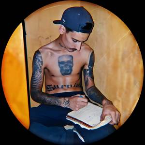 Factos Rimados (Original)