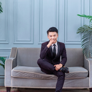 还有什么好回忆