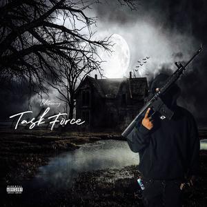 Task Force (Explicit)