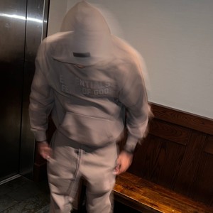 They Dnt Understand (Explicit)