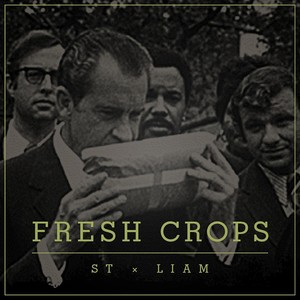 Fresh Crops (Explicit)