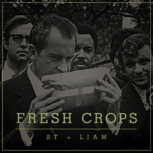 No **** Like This (Explicit)