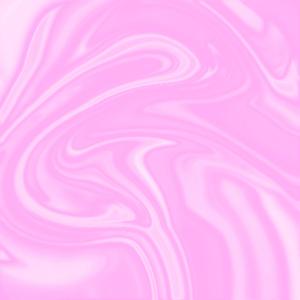 pk eres asi? (feat. Freskii)