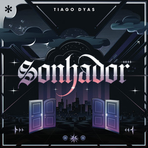Sonhador