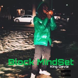 Block MindSet (Explicit)