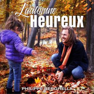 L'automne heureux