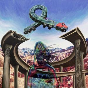 blueprint (different chairs remix)