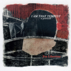 I AM THAT TEMPEST (Explicit)