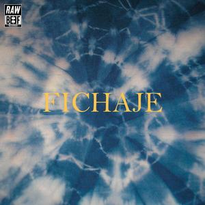 Fichaje (feat. Beibi10Go, Rony L.G., MoroTrash, D-Goya & Don Maligno) (Explicit)