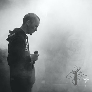 Против ветра (feat. Rap Crew, Pastor Napas, Manky Monk & ТрикоПюшон) (Explicit)