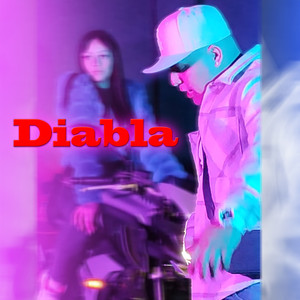 Diabla (Explicit)